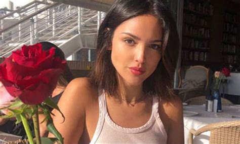 Eiza Gonzalez Nude Photos & Naked Sex Videos